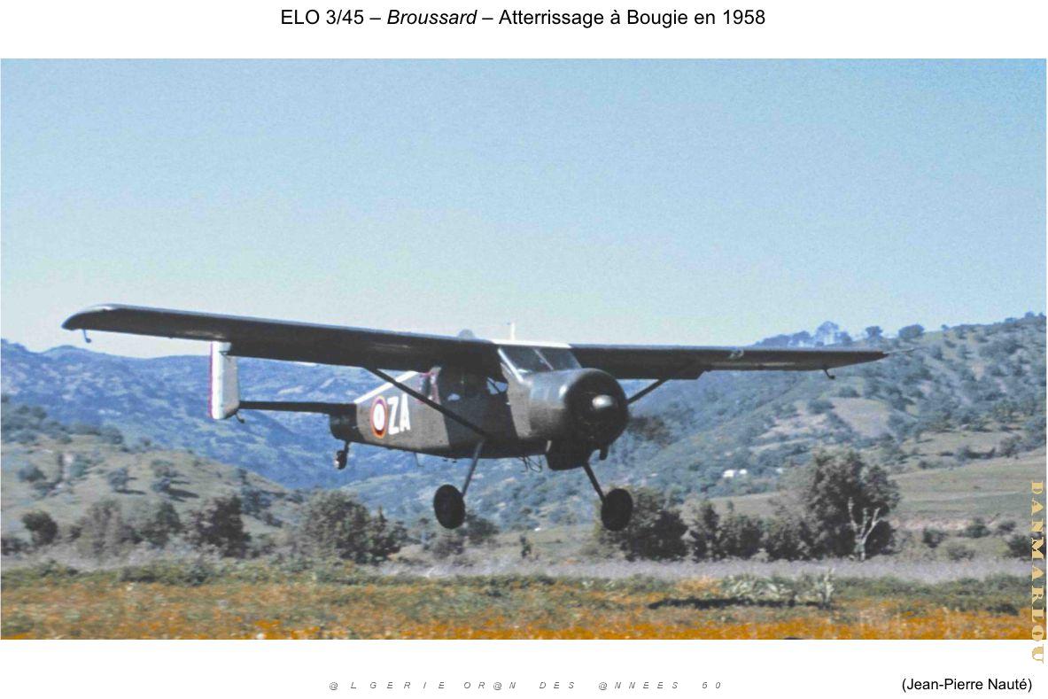 175- ARMEE DE L'AIR EN ALGERIE 1945-1962-23 (72).jpg